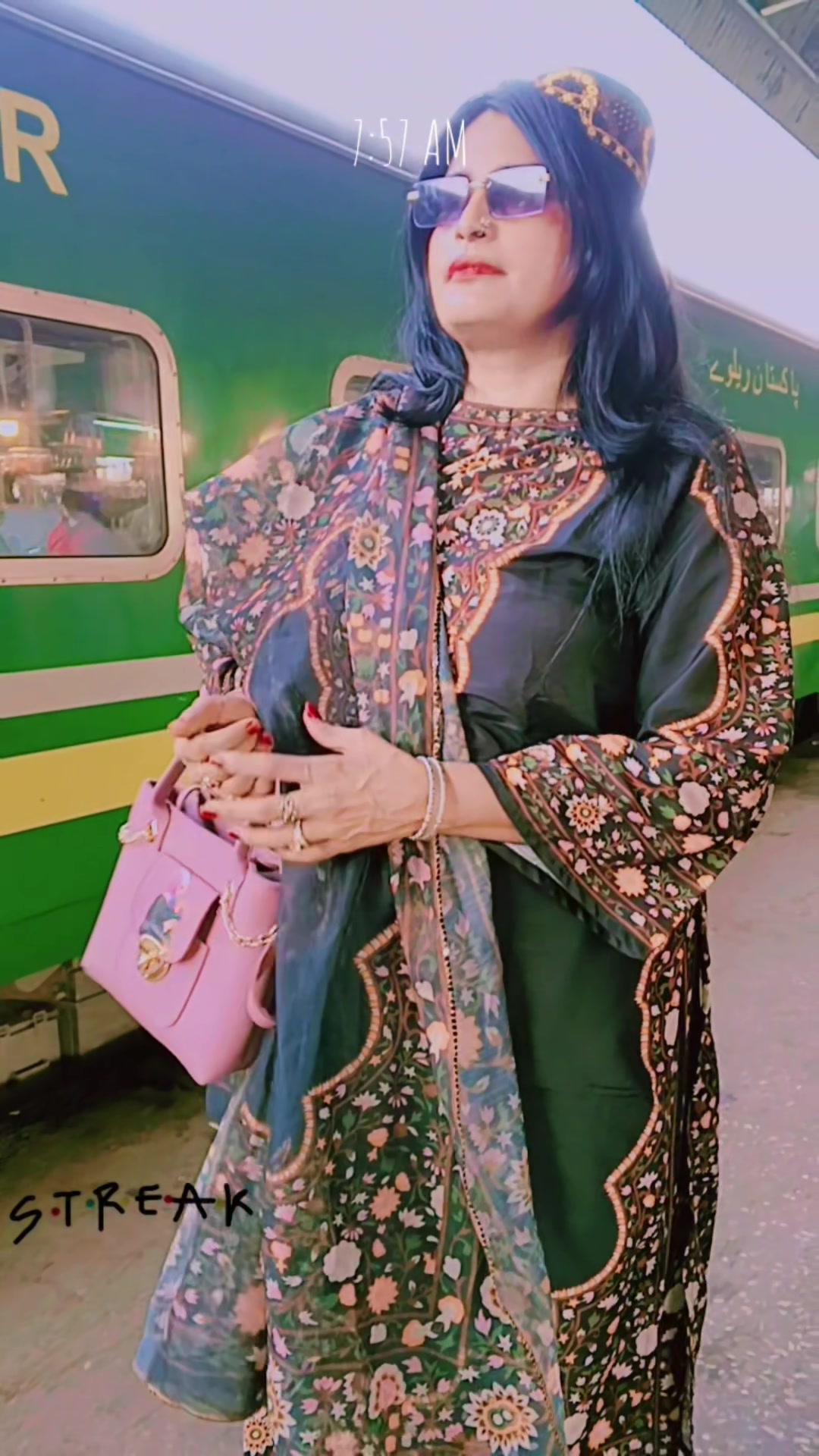 @Sakina Ali 5566