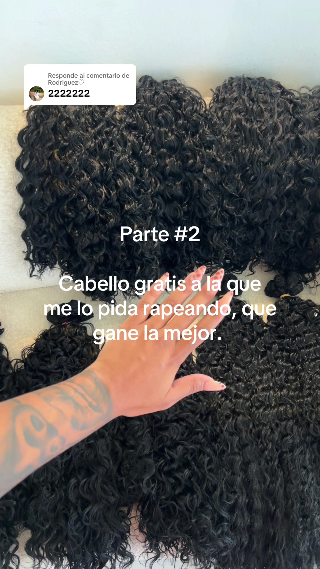 @Nicole Concepción