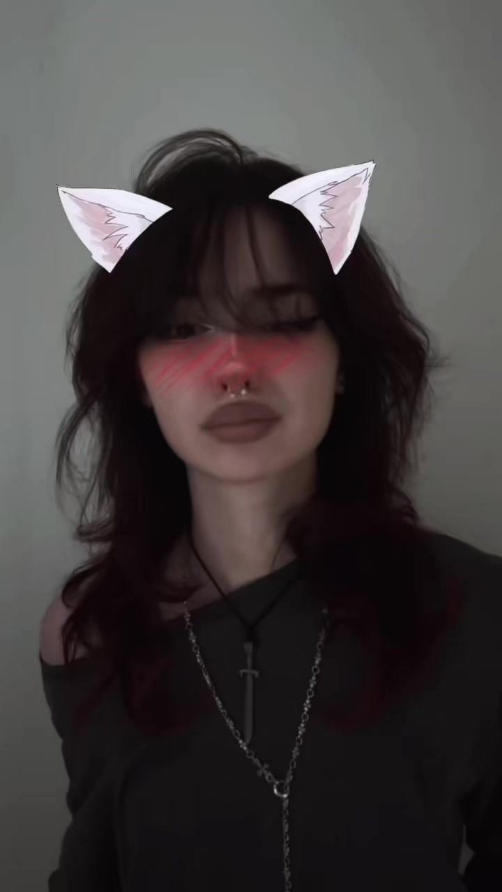 @тгк: паук шнюк