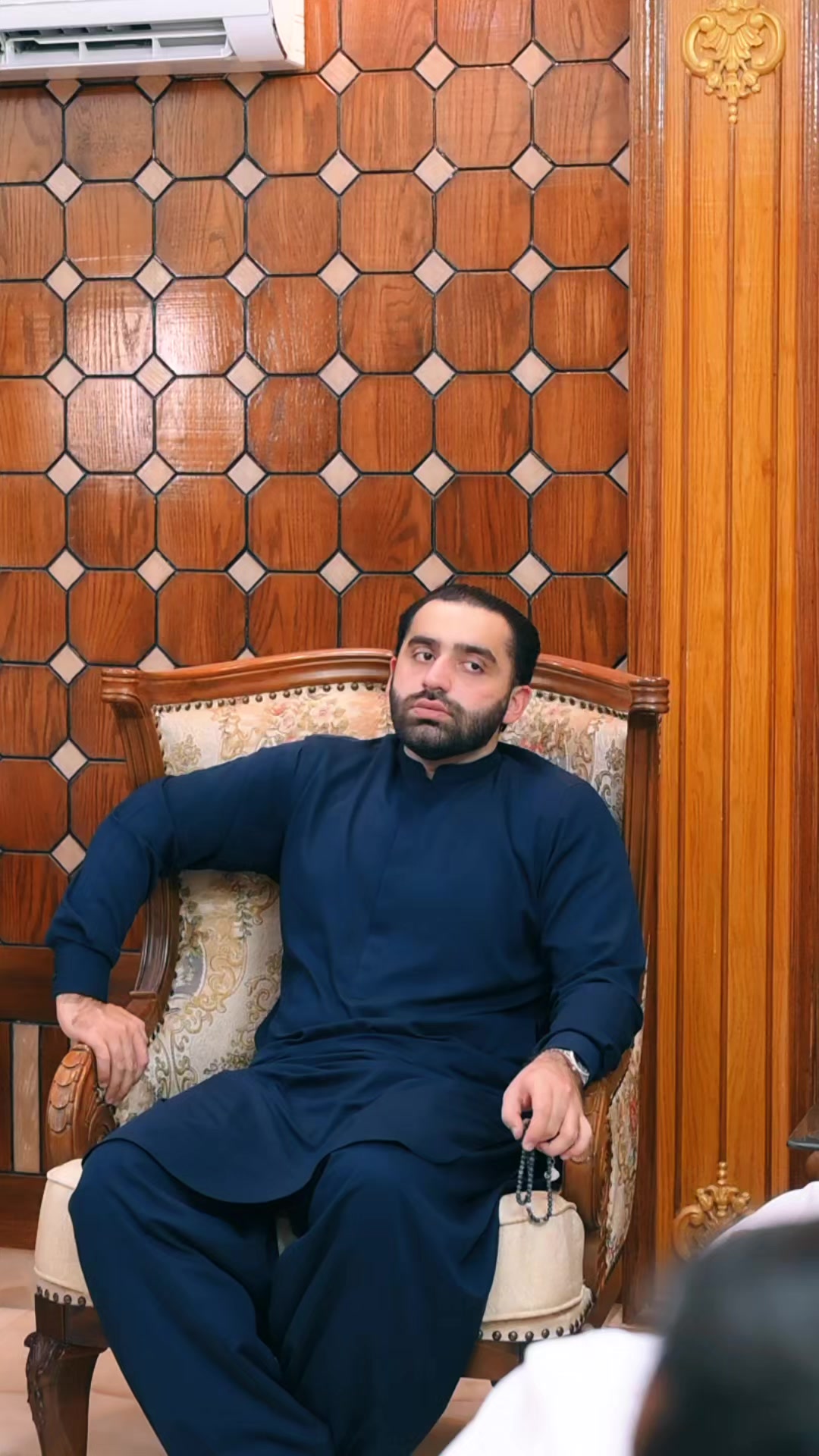 @Rawal sharjeel officel
