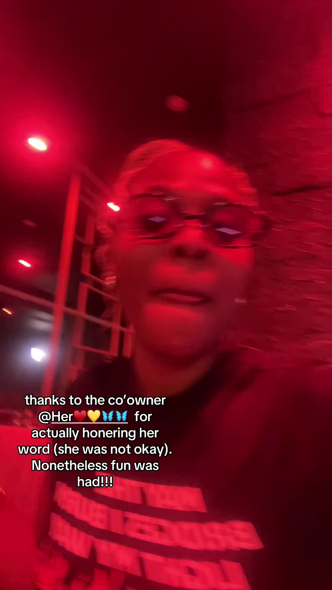 @u_rawraw