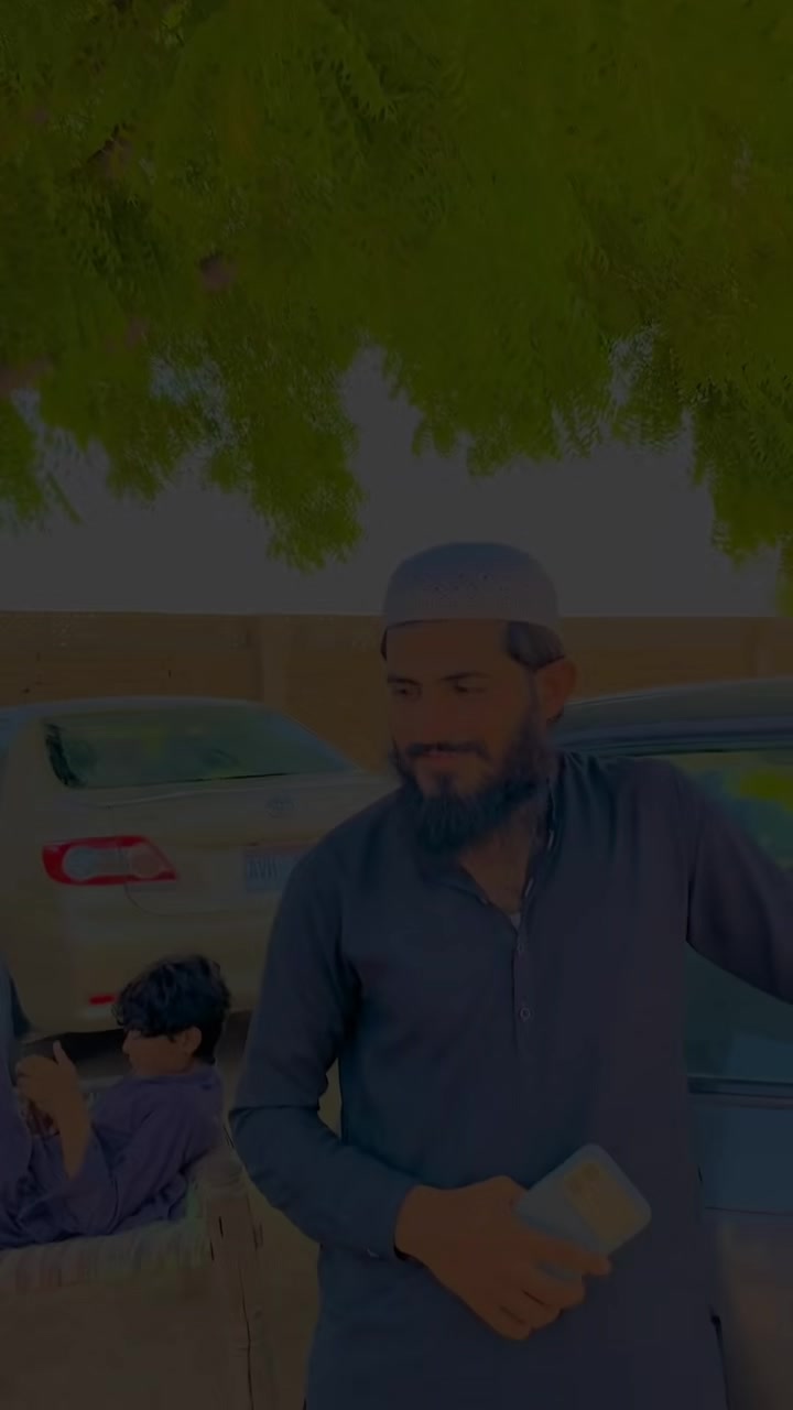 @Marri Sahab
