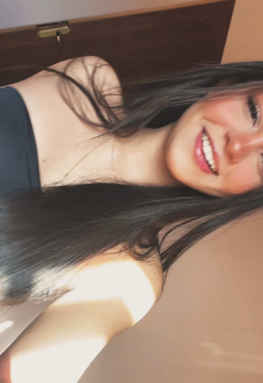 @Raissa Martins