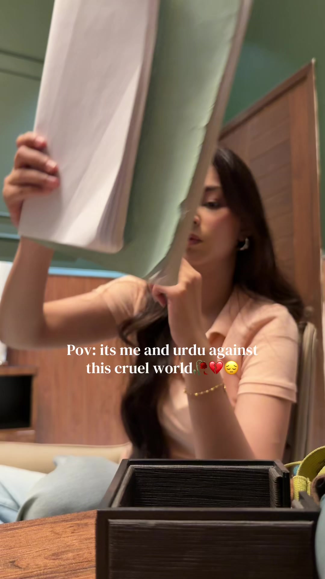 @riffats_tea8