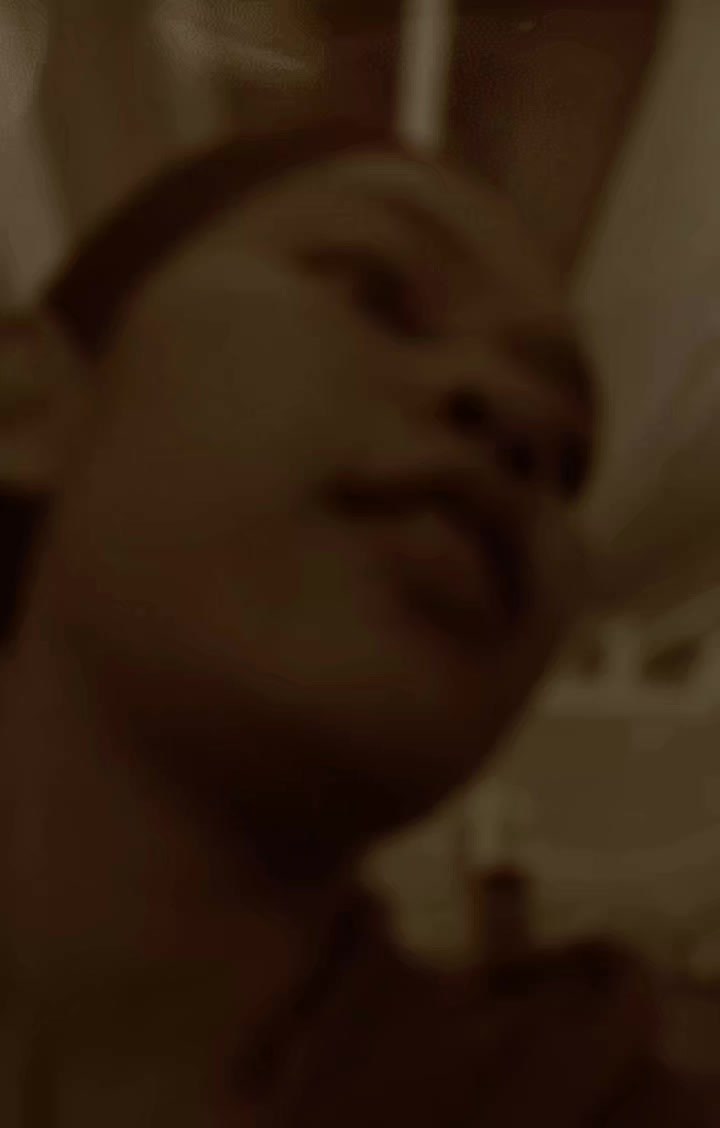 @Sha_yumii