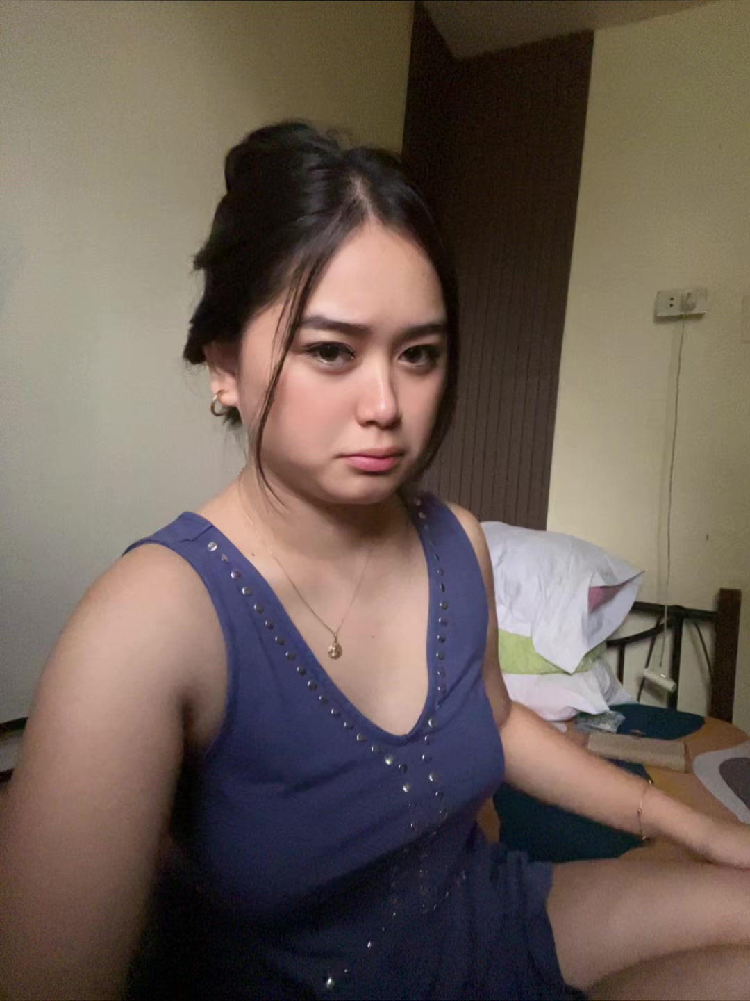 @Ellaine Delos Santos