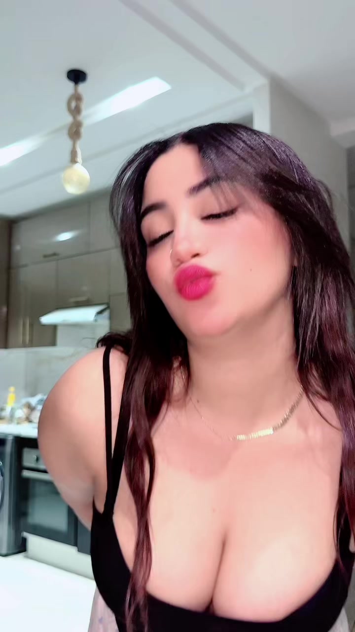 @Aya Brasilia ๐ง๐ท๐ค
