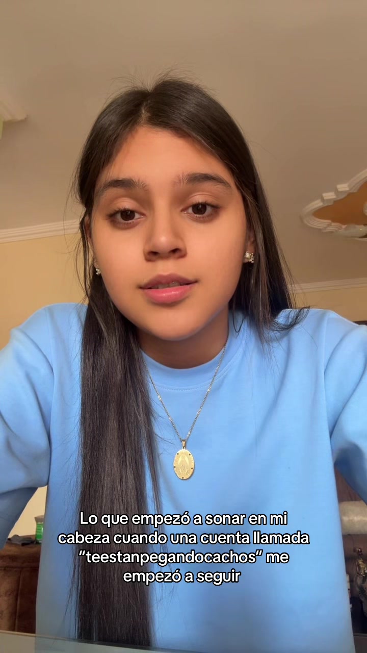 @Isa🦦