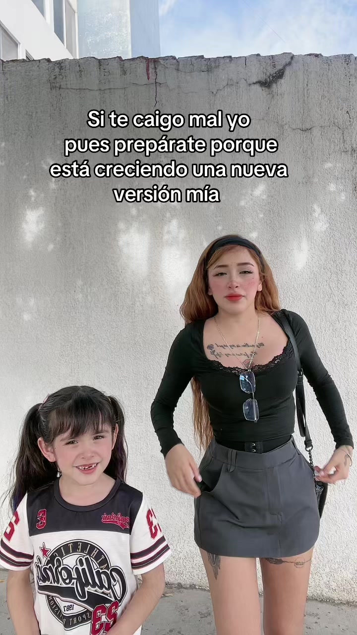 @Soymaria_cuernuda