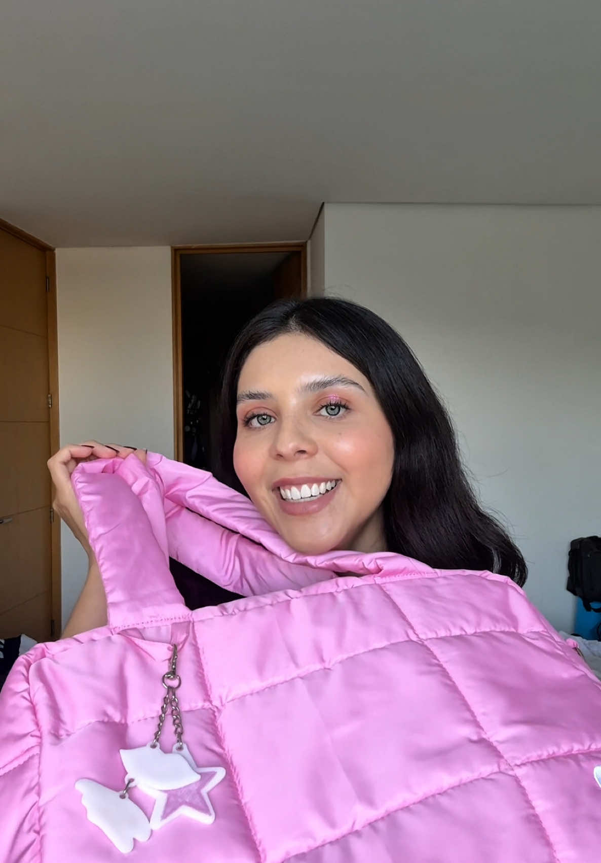 @Valeria Sumano