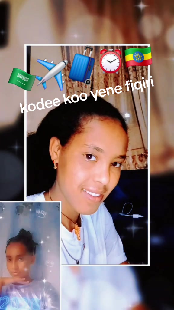 @sifuu Bekele 💒💒💒🌹🌹✅️