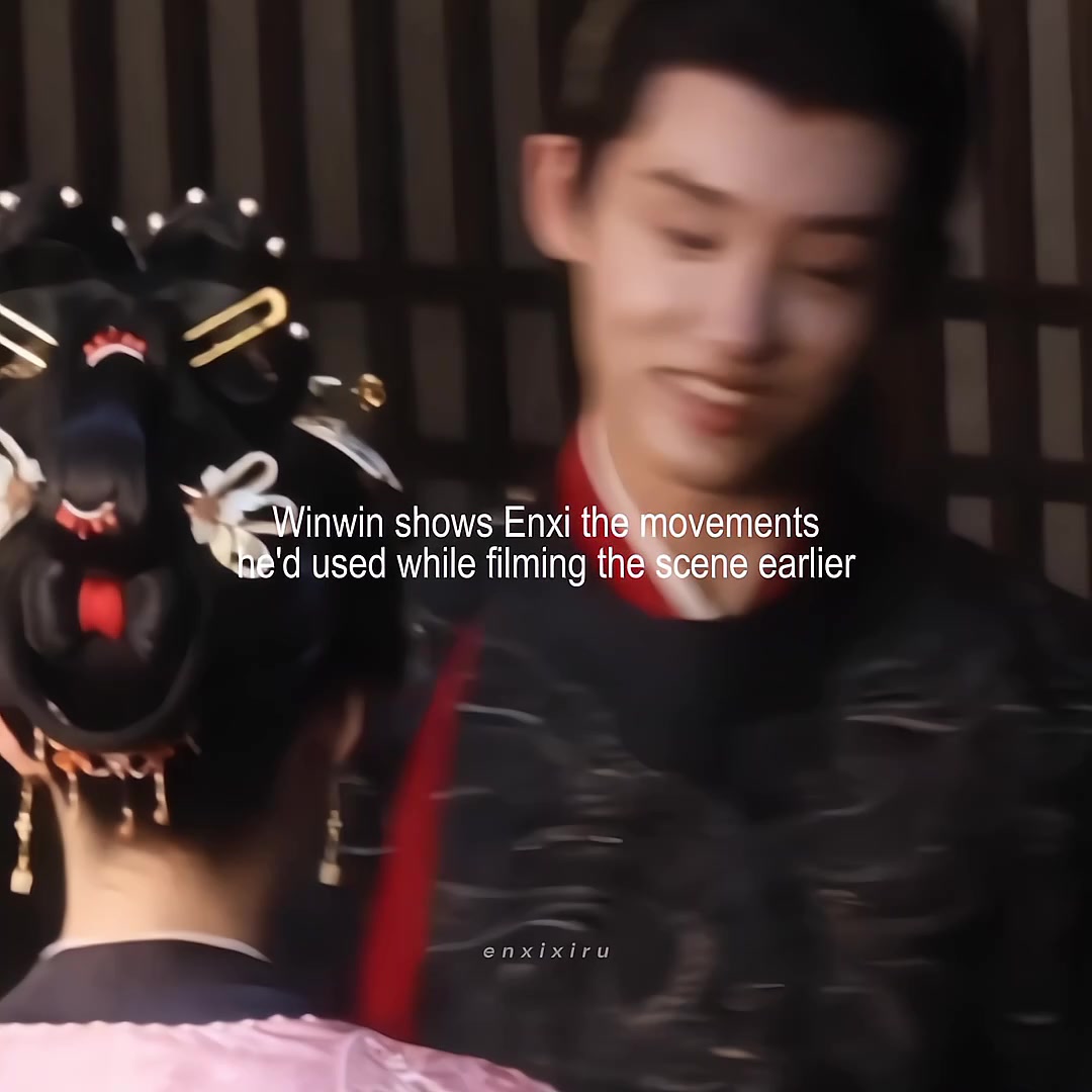 @ㅅ