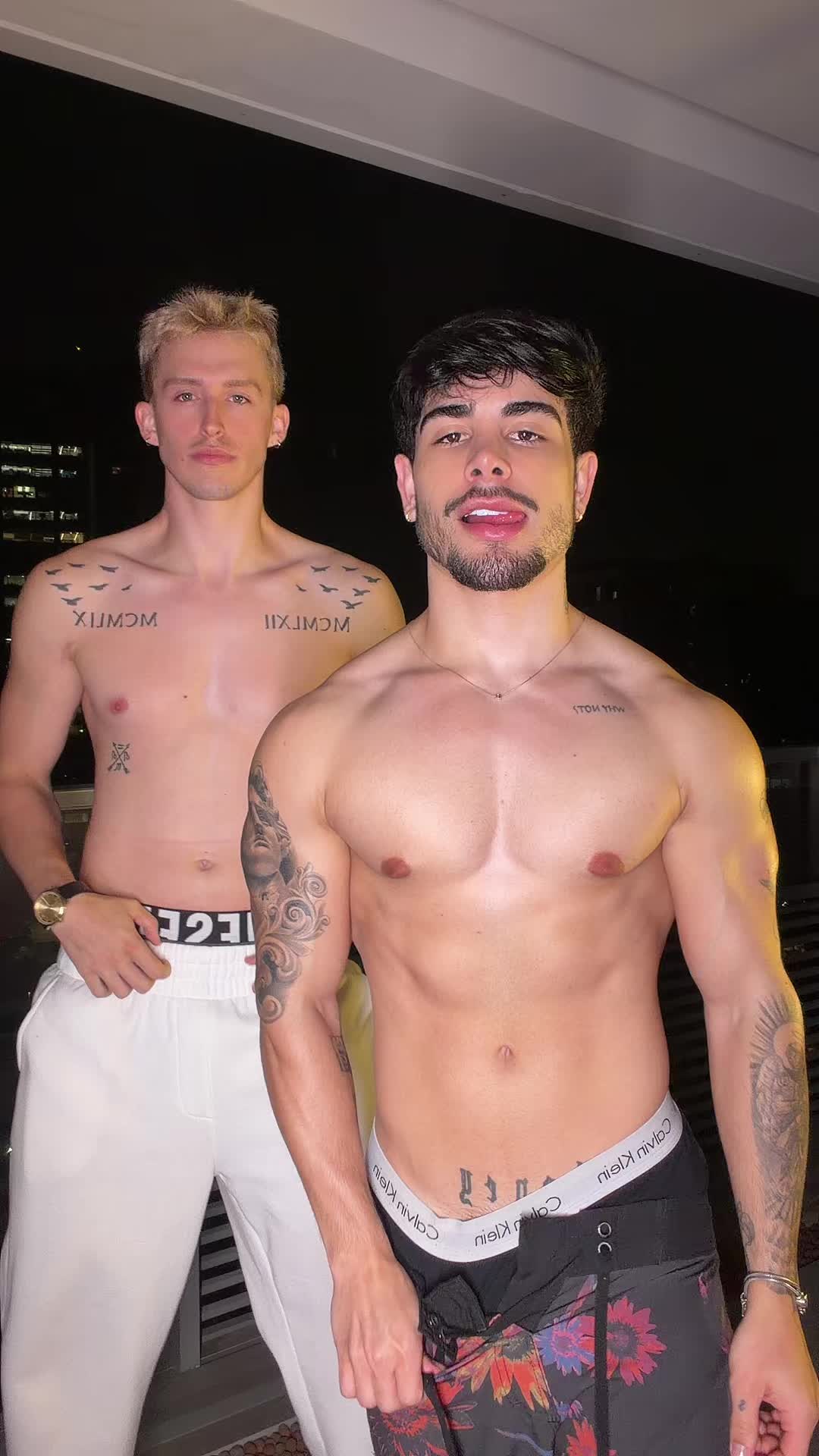 @Pedro Rocha