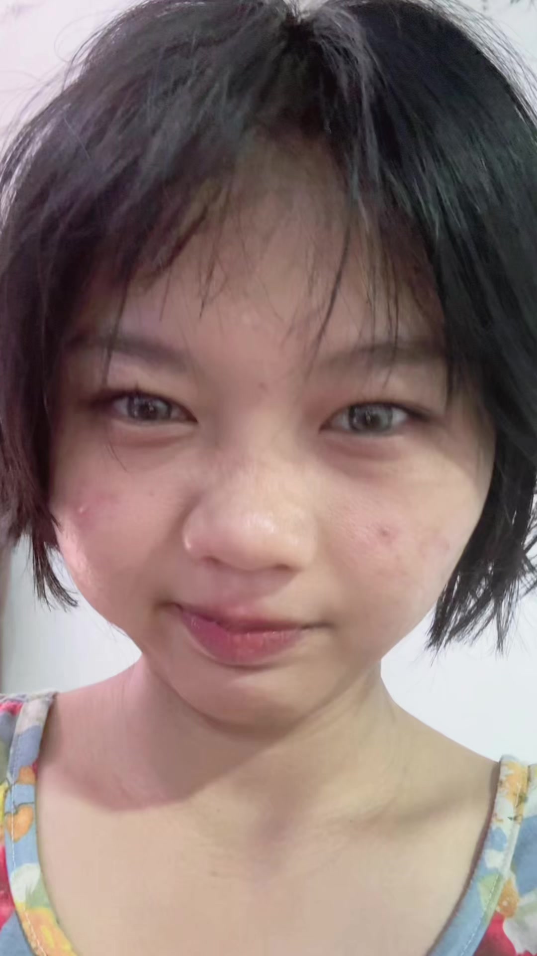 @mikoyapping