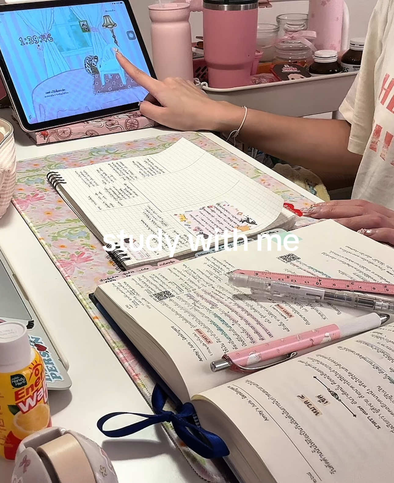 @mintney.study