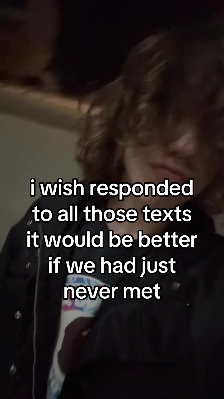 @slumyy
