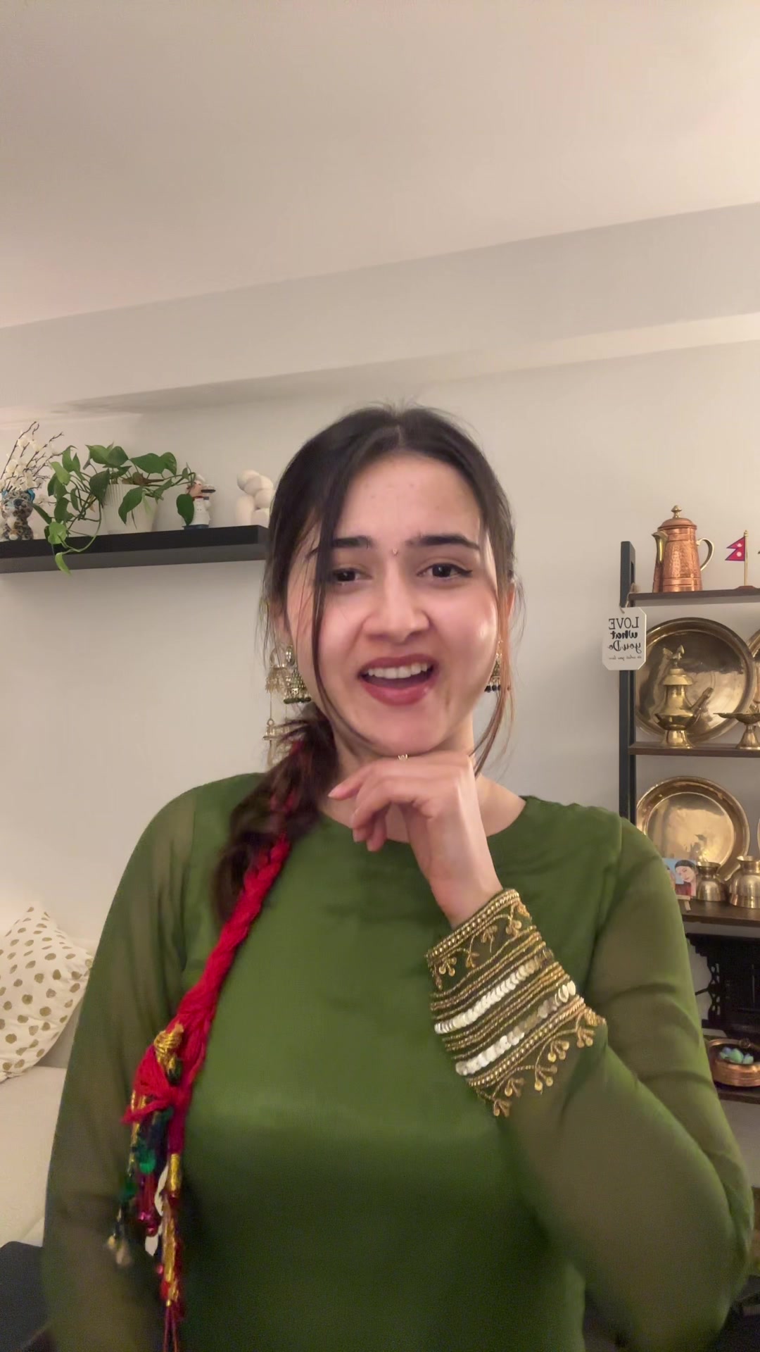 @Nikita Gautam