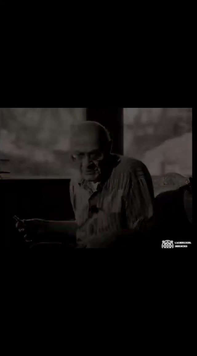 @shadesofblue