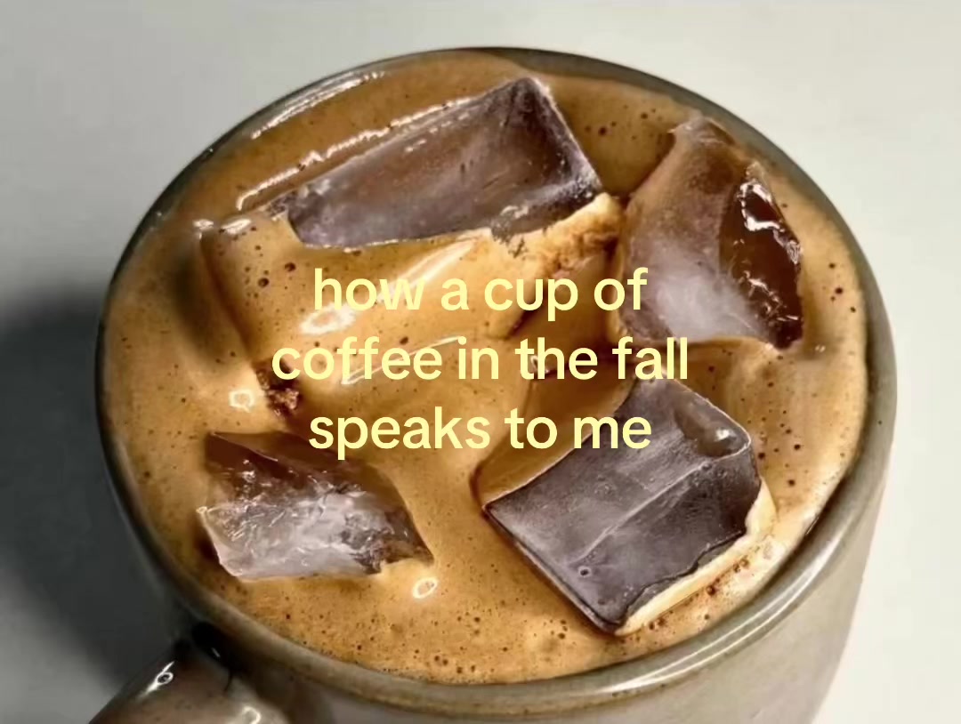 @𝓼