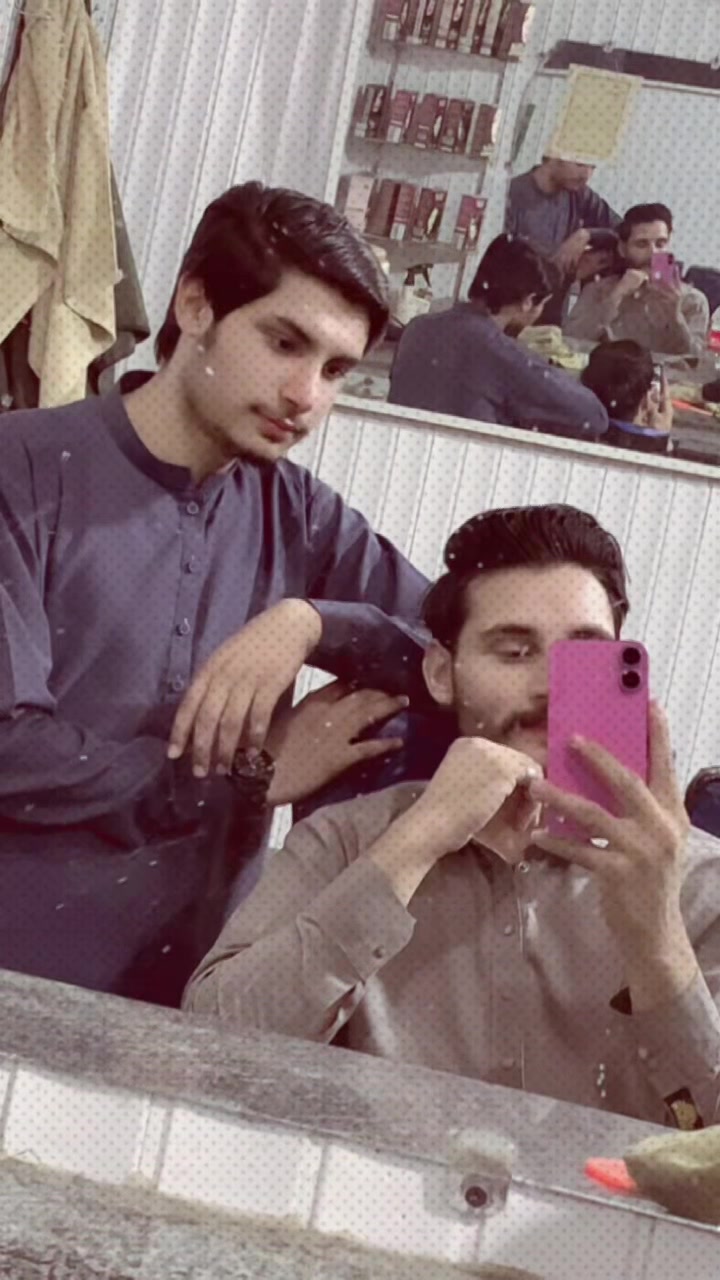 @️𝑳𝒆𝒘𝒂𝒏𝒂𝒊 𝑨𝒍𝒌🔥👻