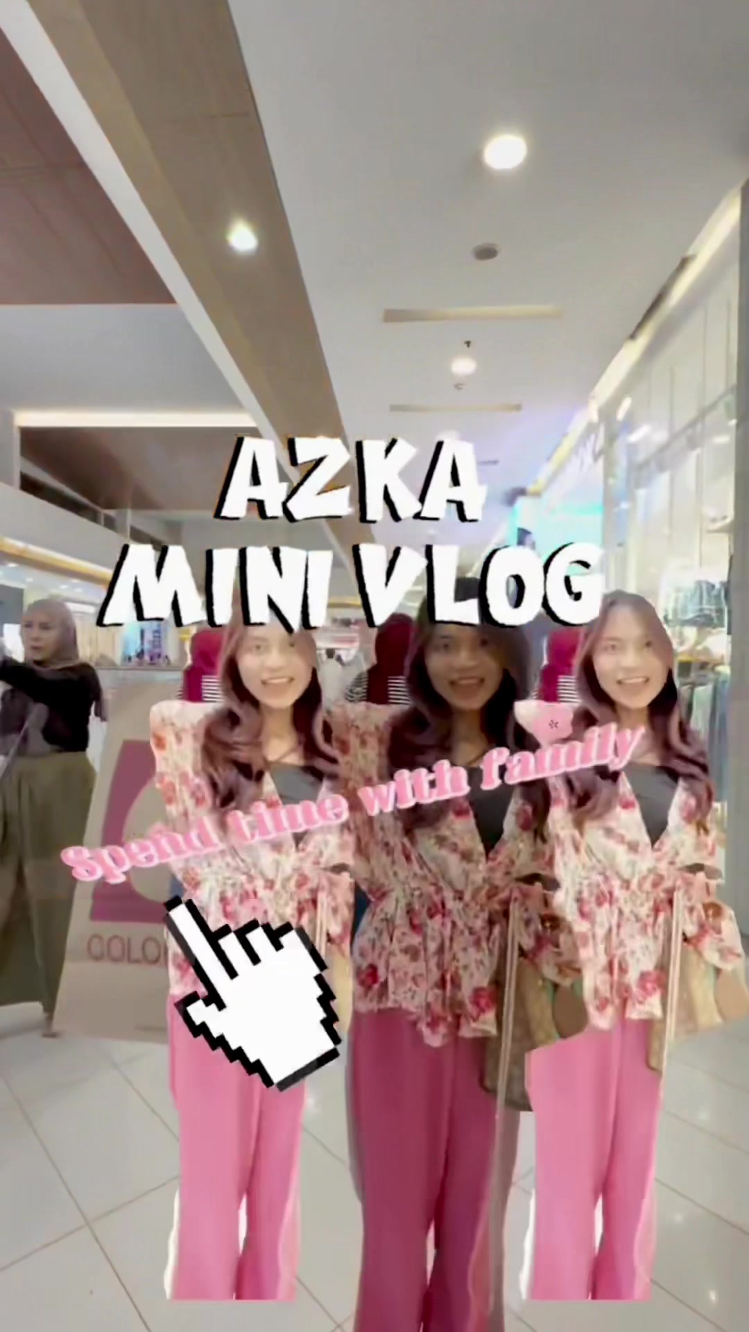@azka_fams