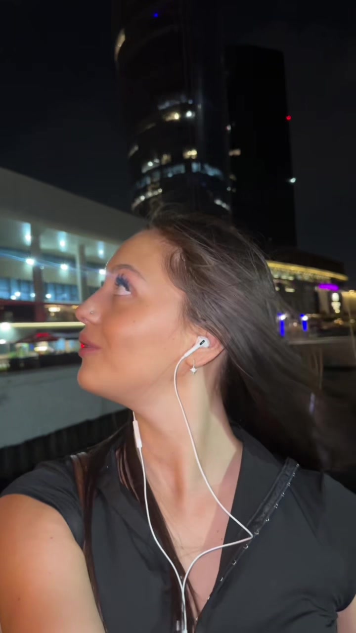 @arĩ