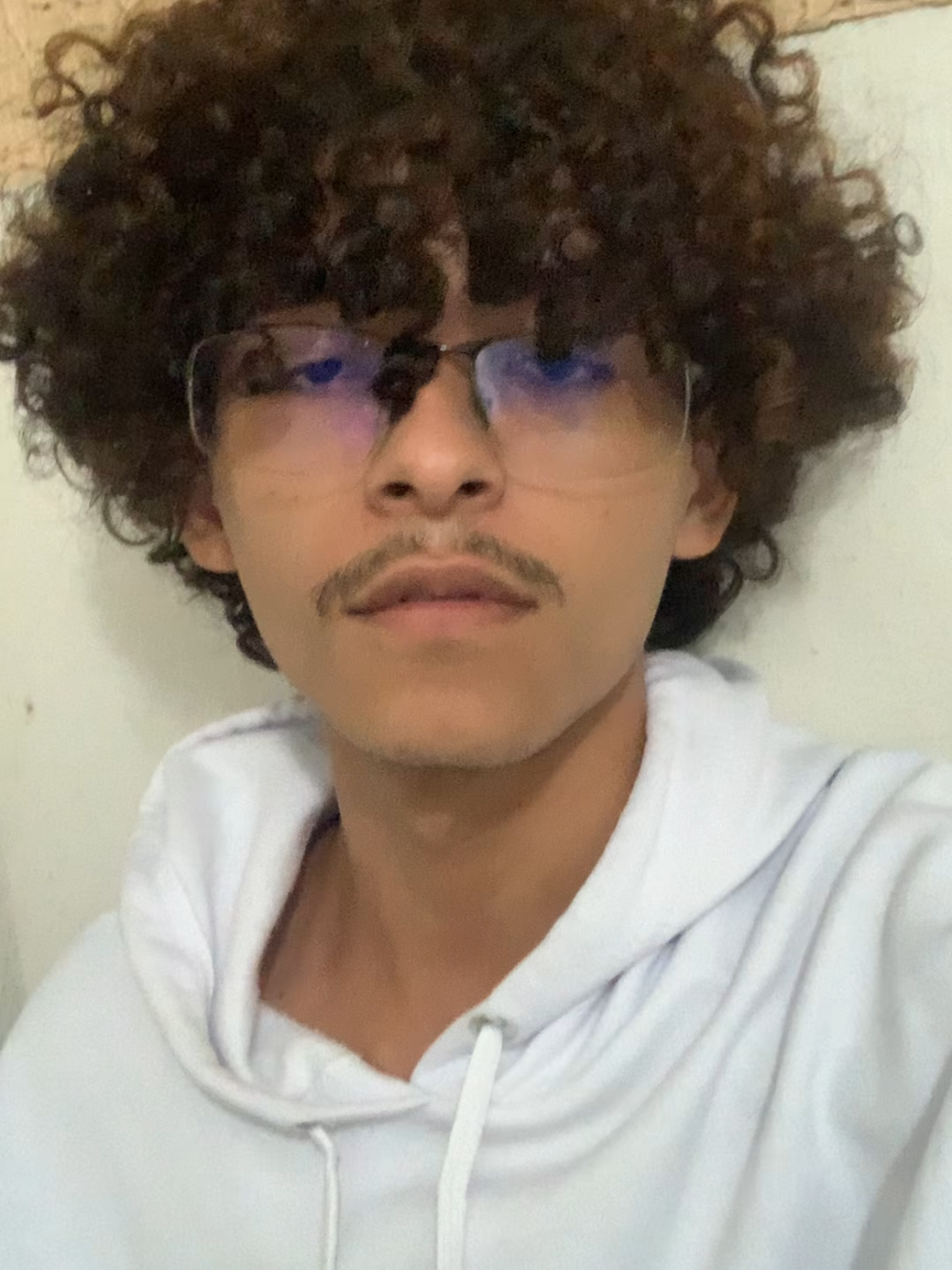 @V1CTOR