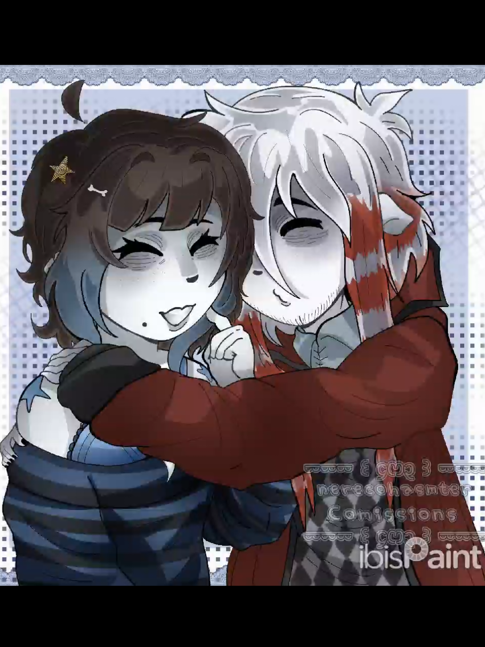 @౨ৎ˚🪼꒰ Keki ꒱ !!﹒౨
