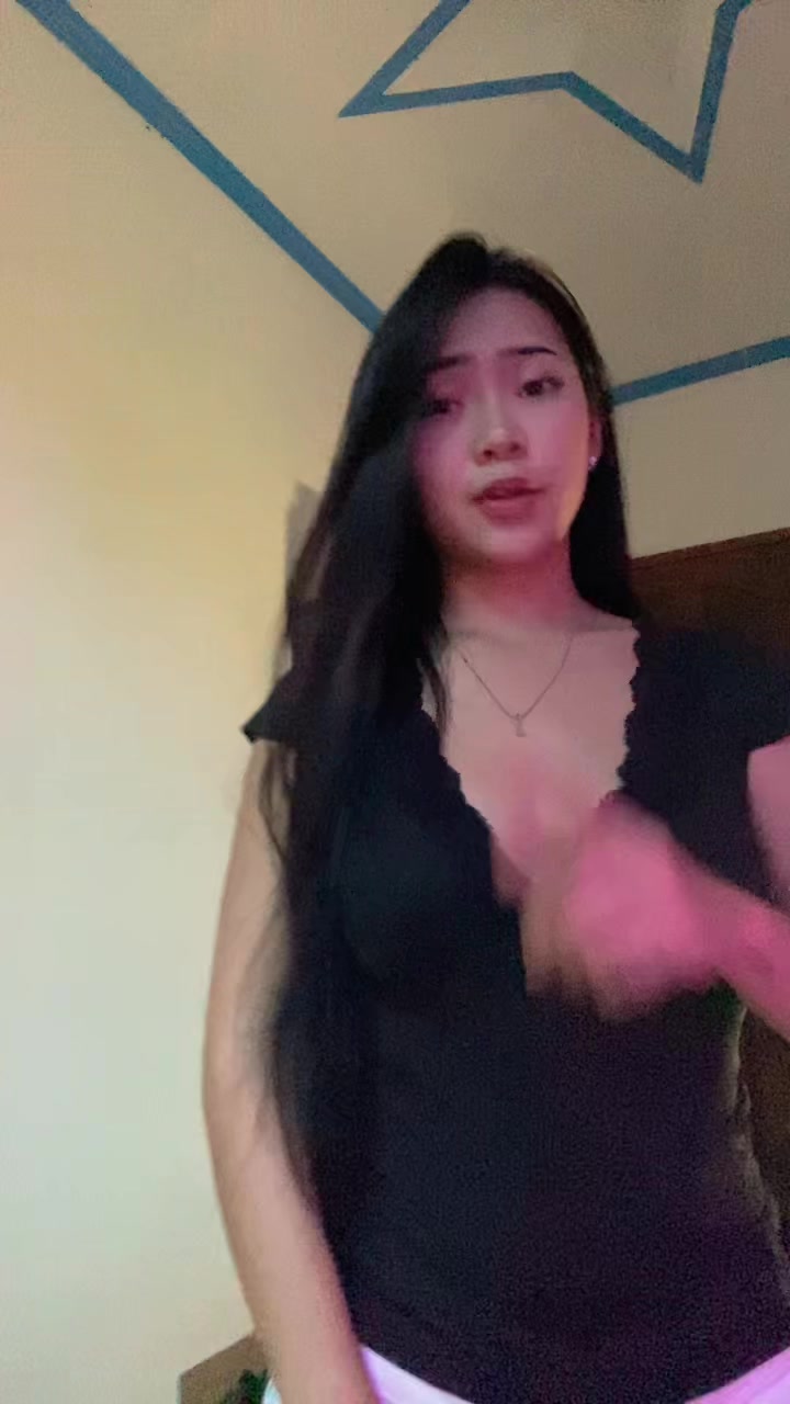 @lei.yyy