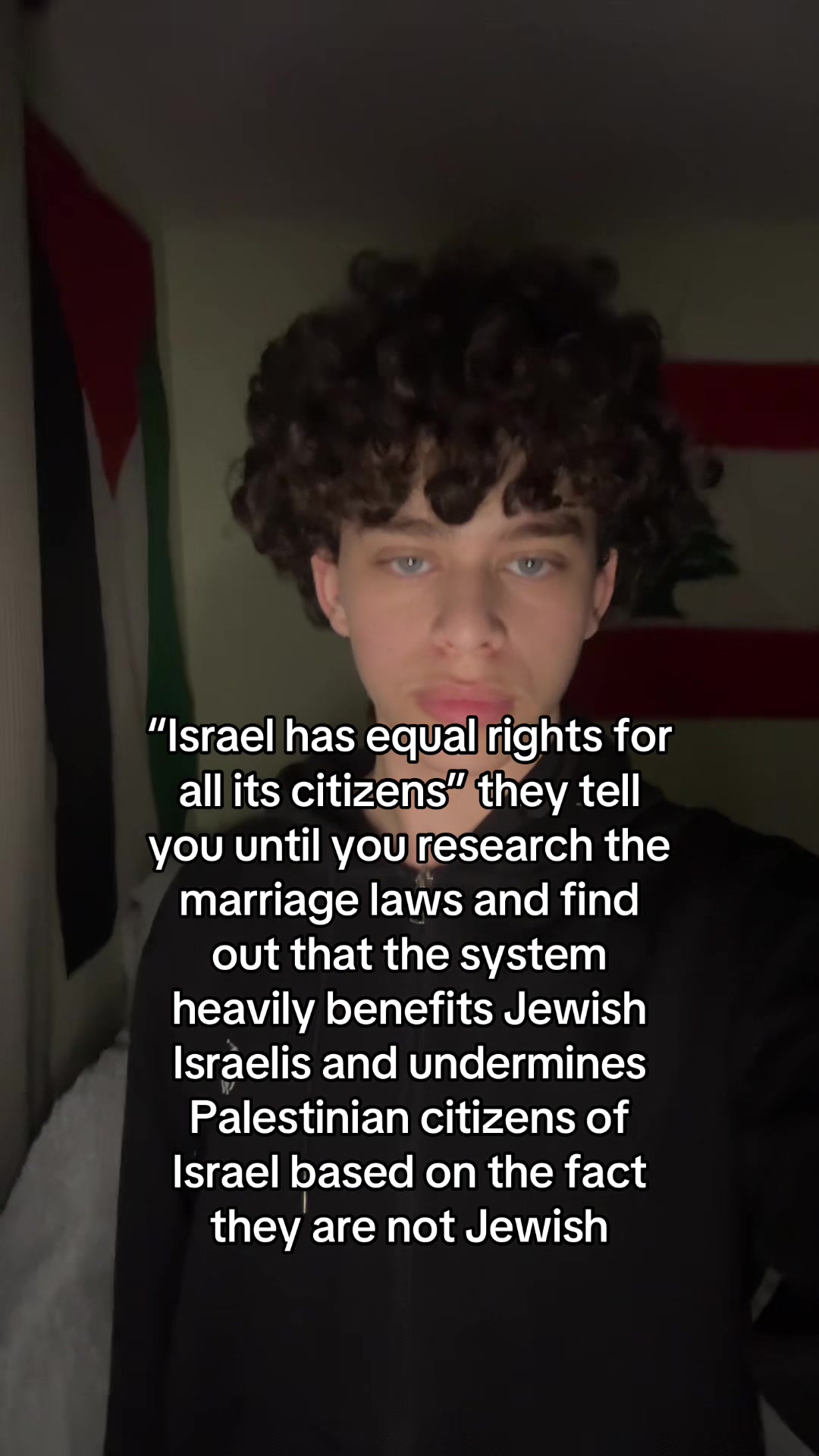 @Adam | ادم 🫒