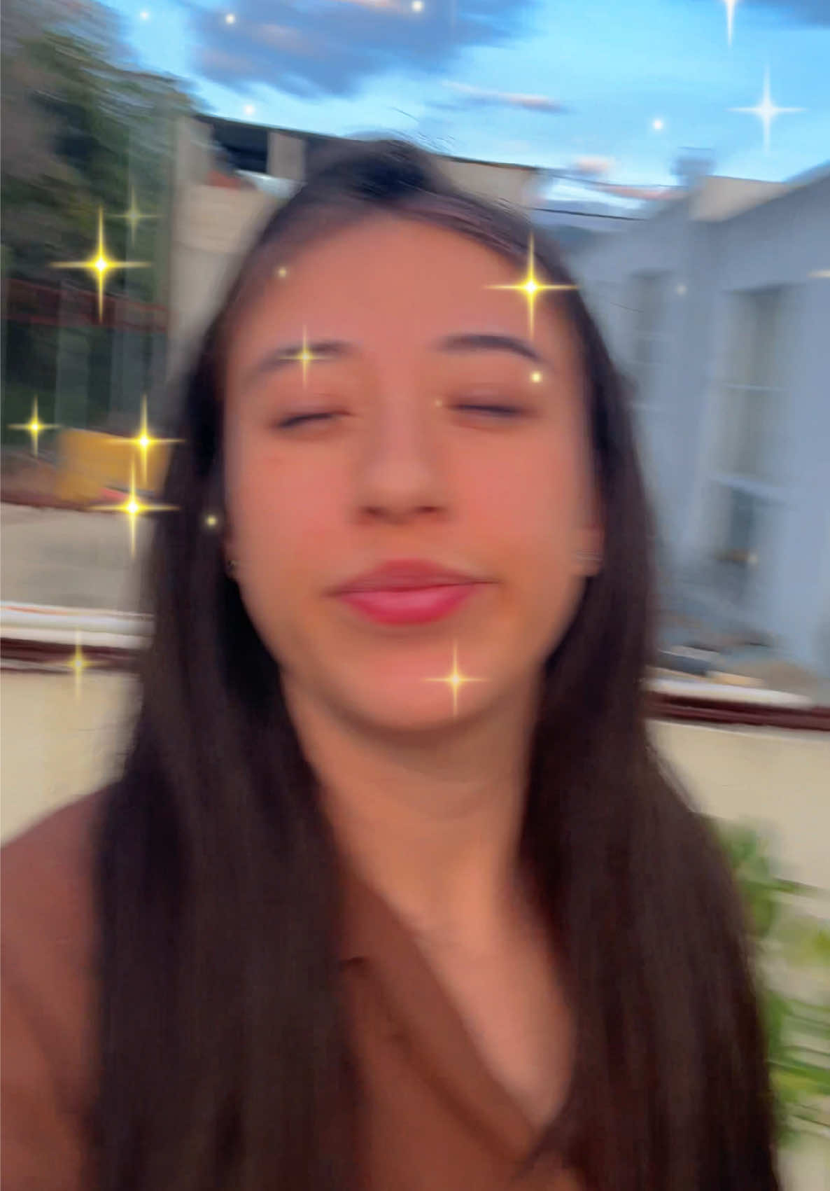 @Stephany 🐆