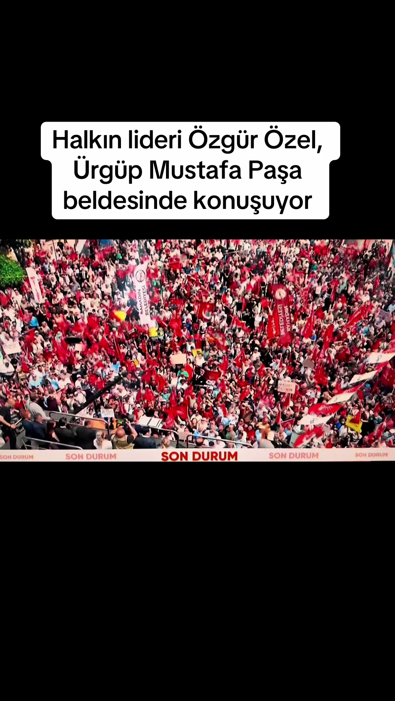 @Nasuh Bektaş