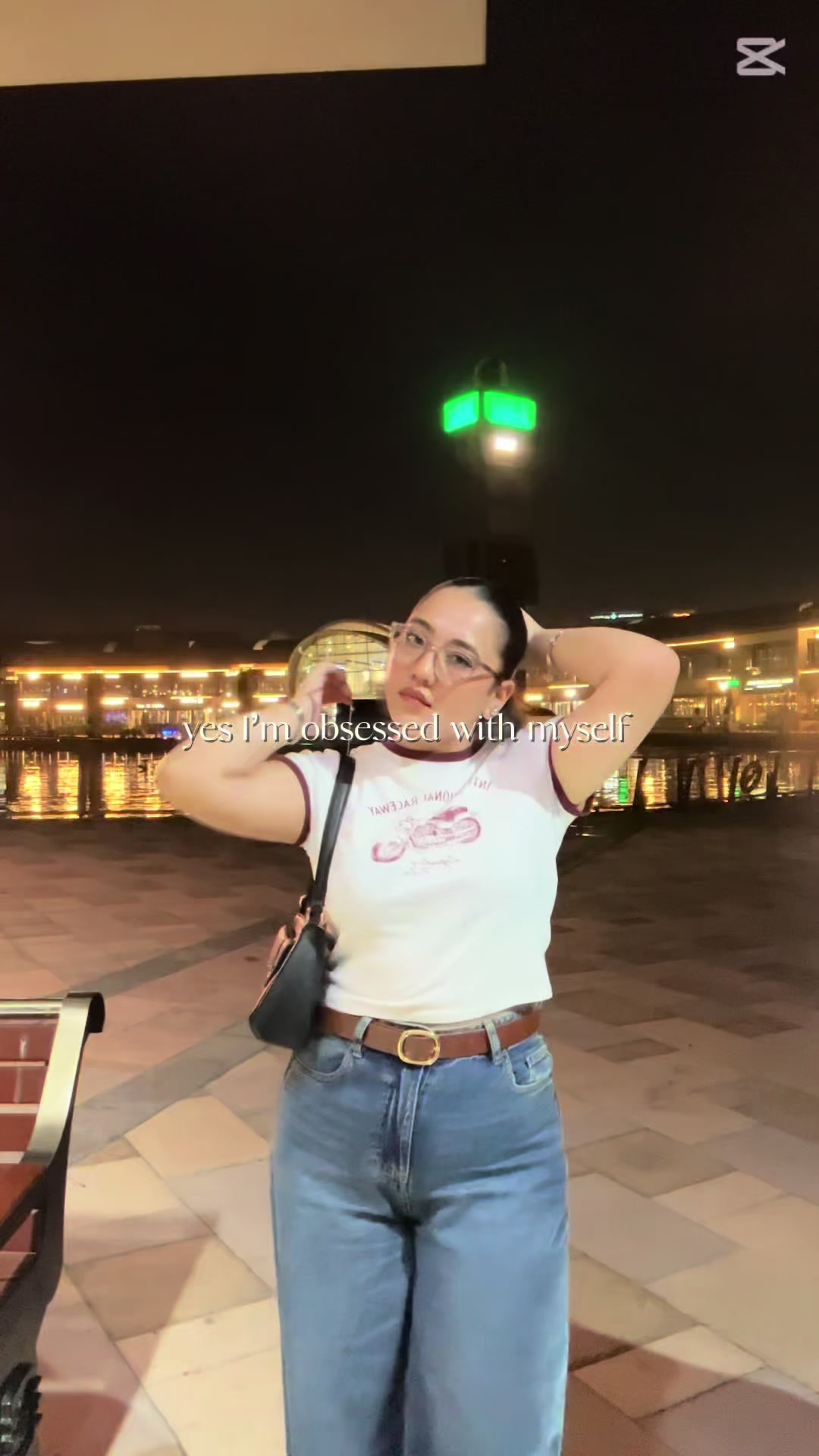 @alisa.karki6