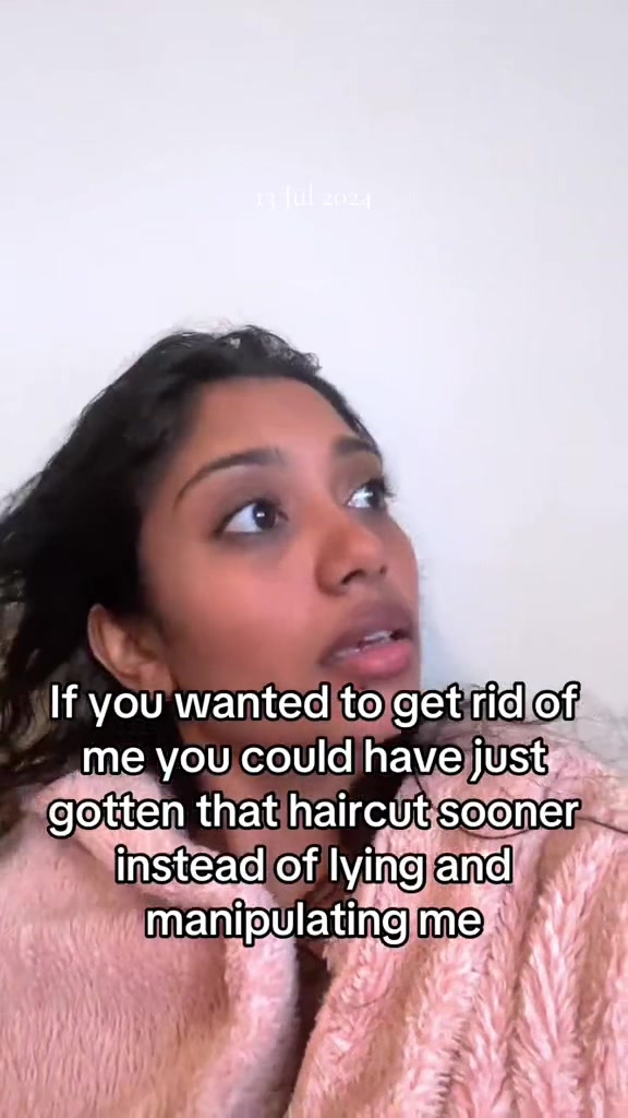 @Skookook