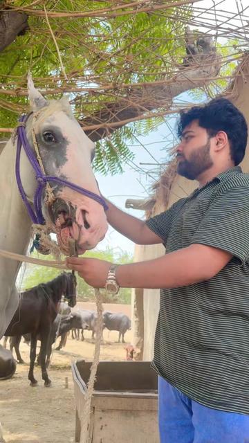 @🔱Ahmad doctor 🔱