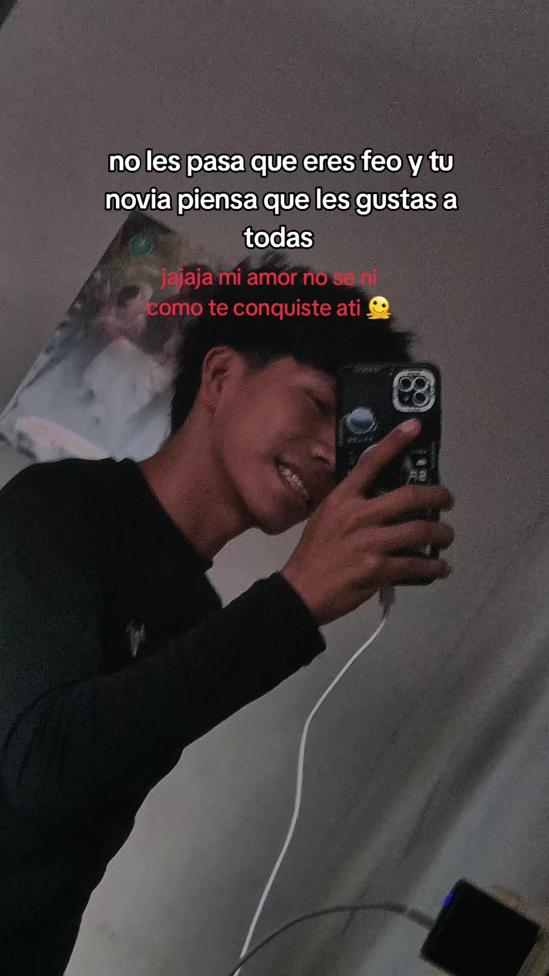 @rony.sh7ff