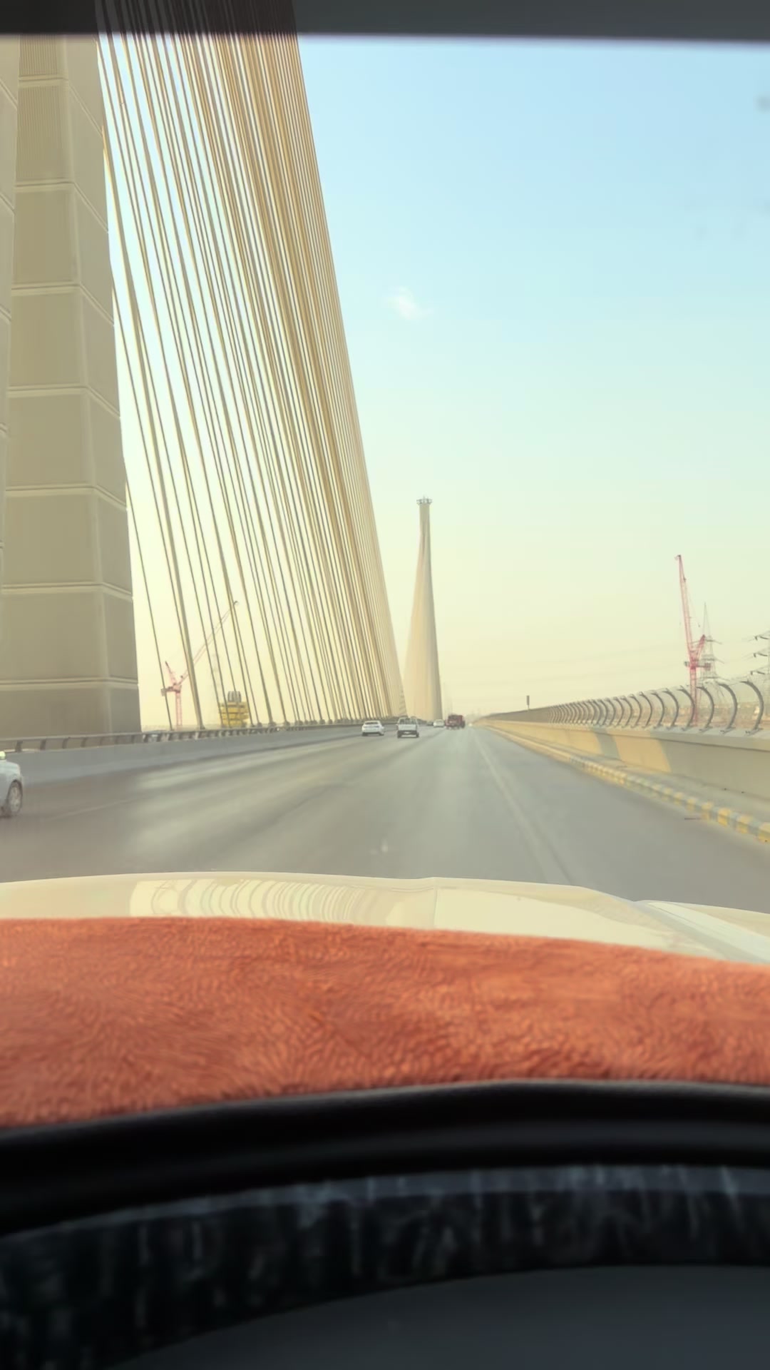 @Rehan Khan 👨⚕️🫀🇦🇪
