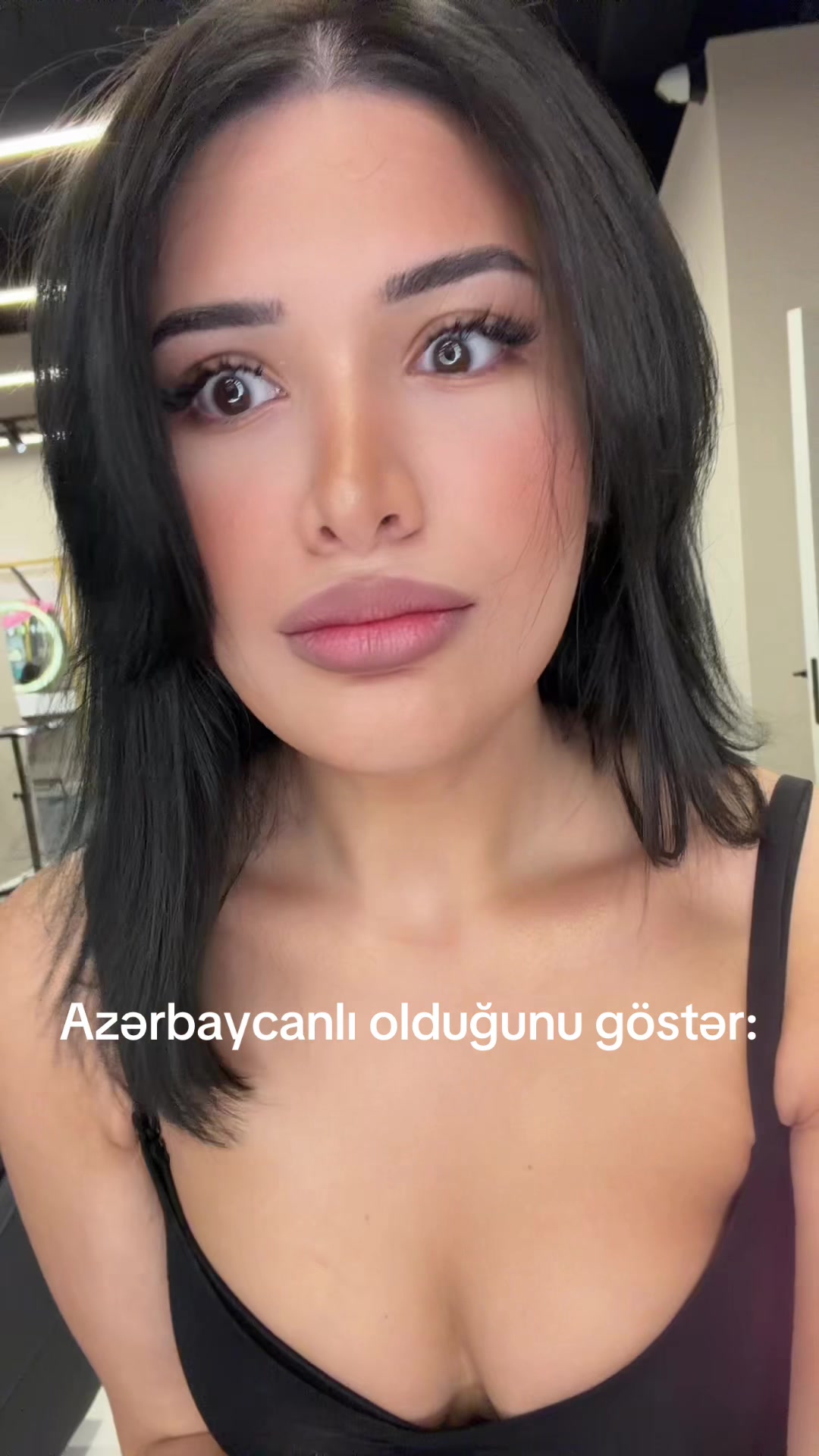 @Yana