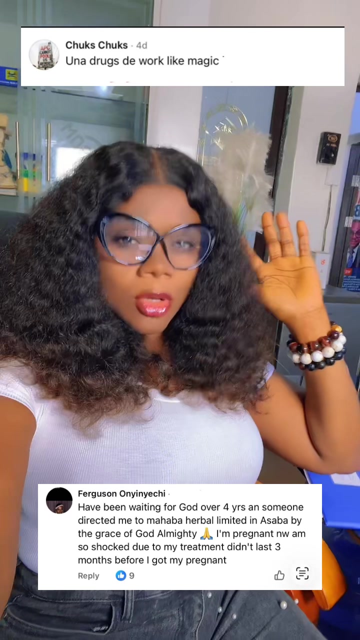 @Dr tessyotoide