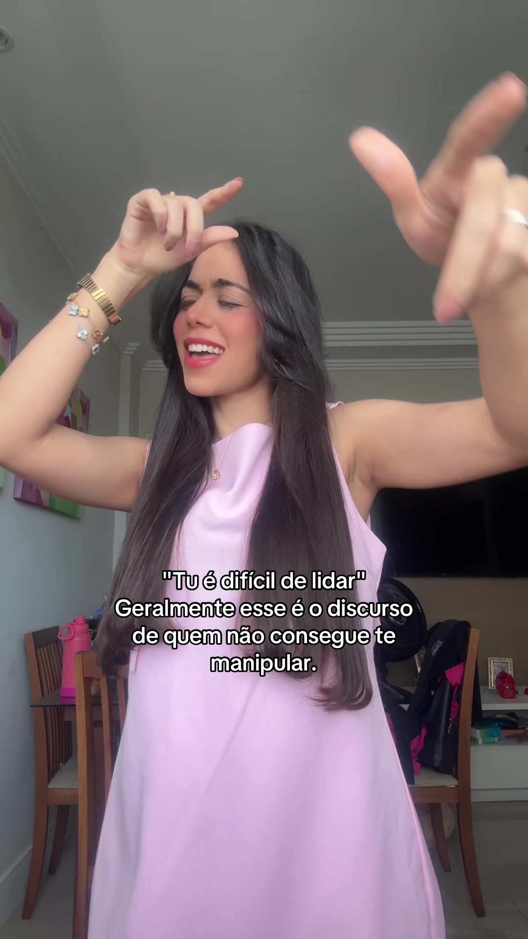 @Fl&aacute;via Arg&ocirc;lo