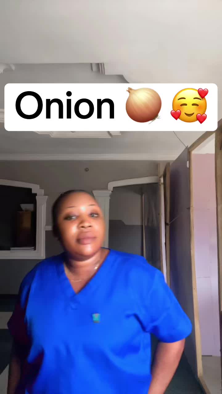 @Precious 🥰😎🖤❤️