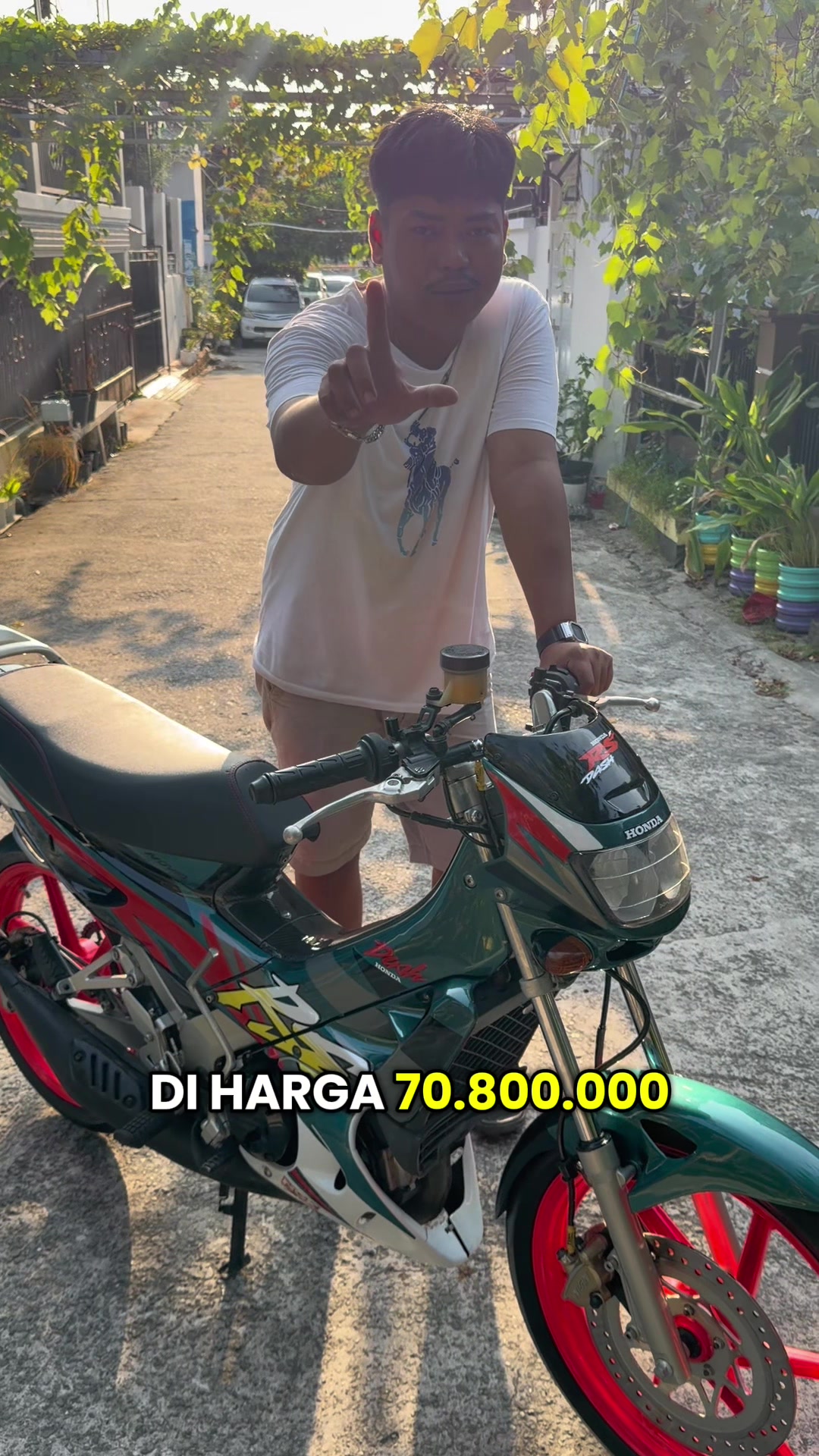 @ikhsanmotorbpp