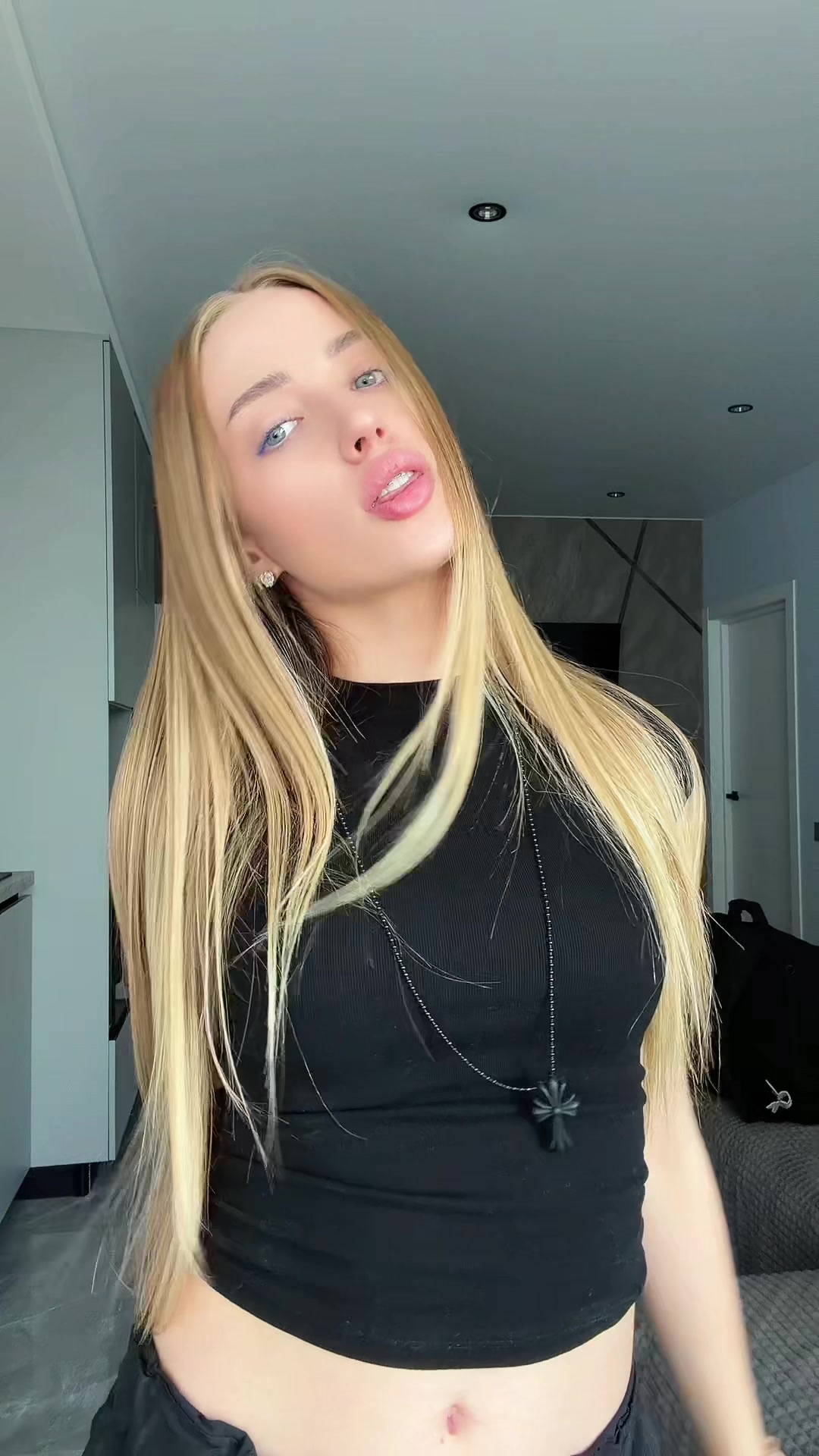 @ANCHU