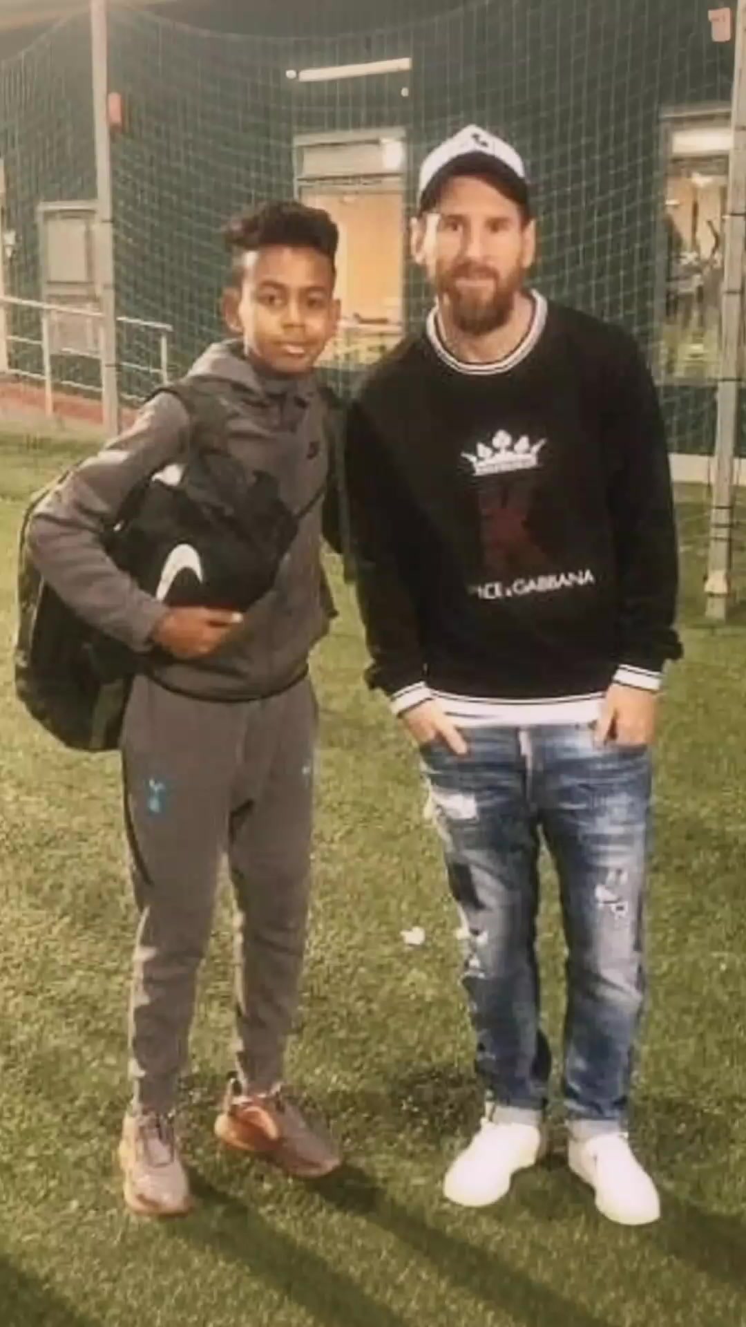 @twahirwa jp ⛎