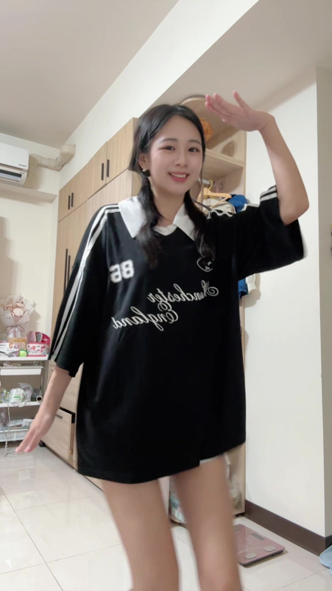 @嫻🐰📌