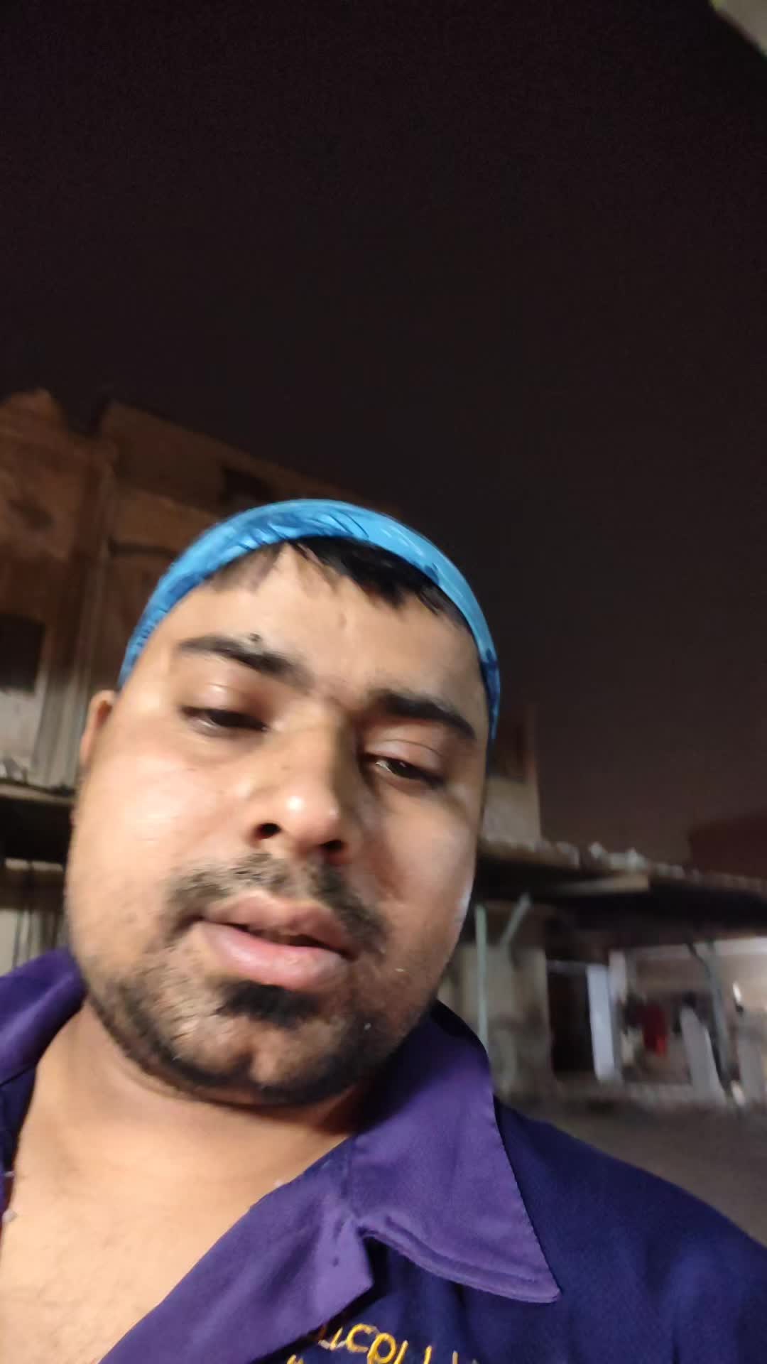 @Kundan Singh