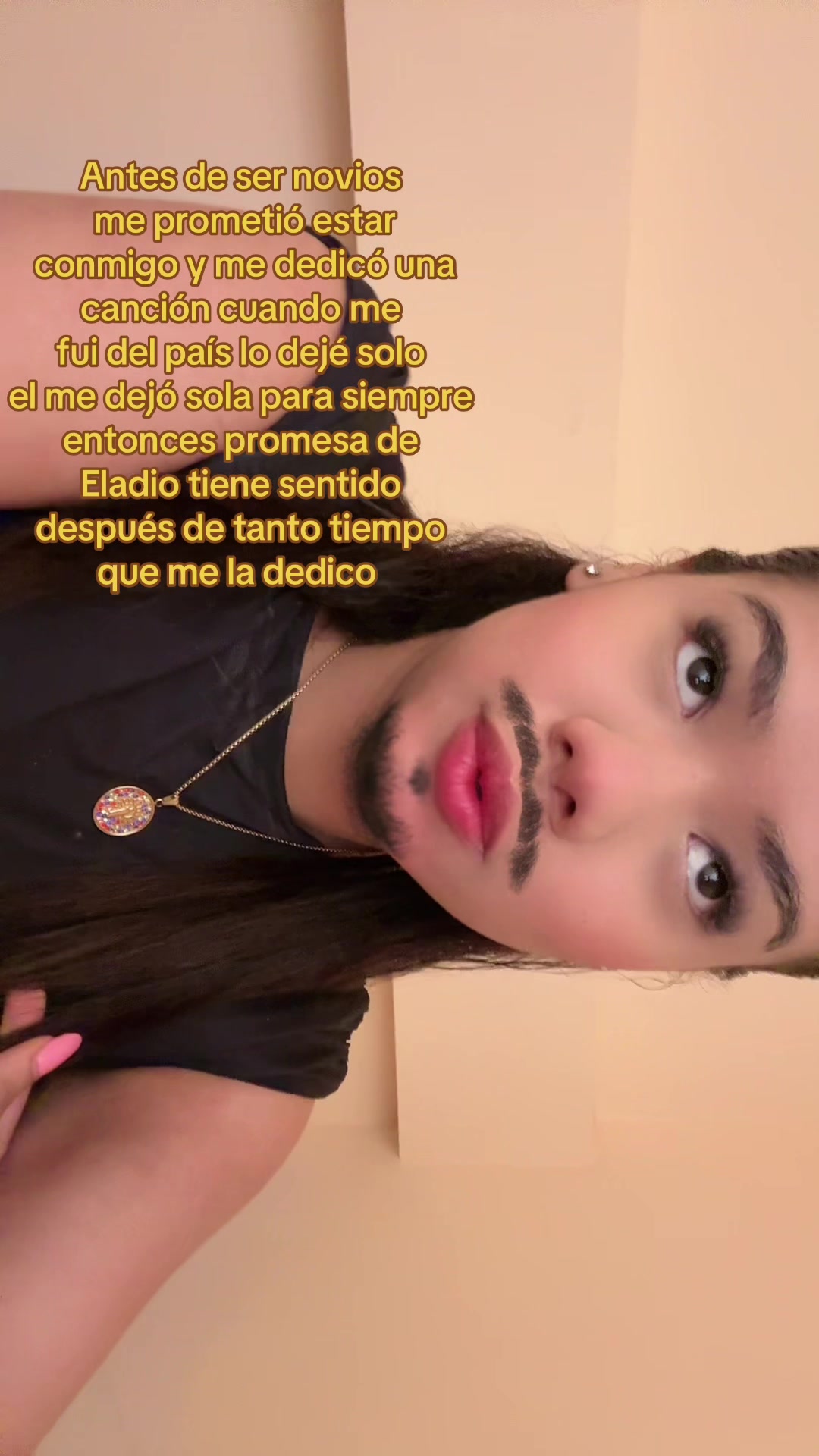 @bany oliveros