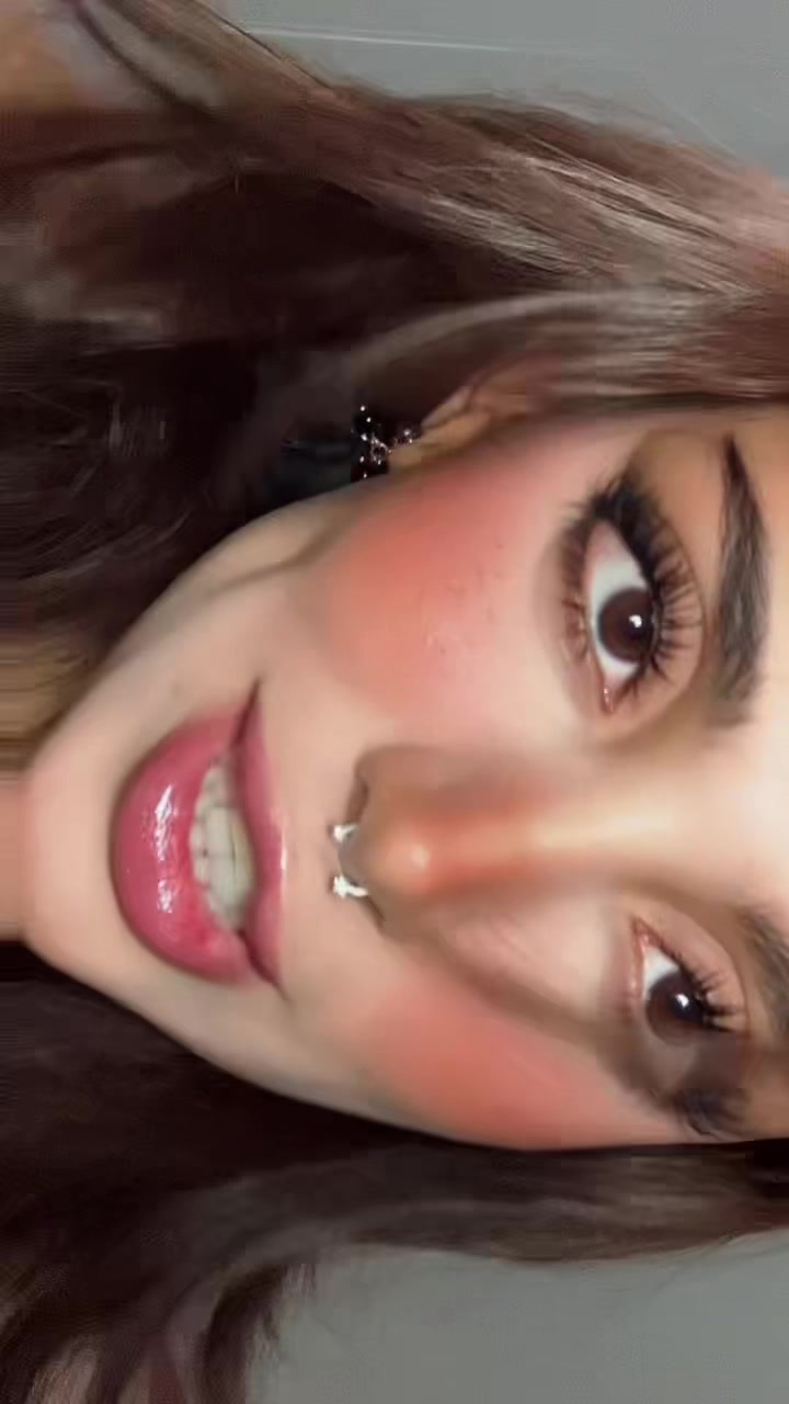 @Yekta k