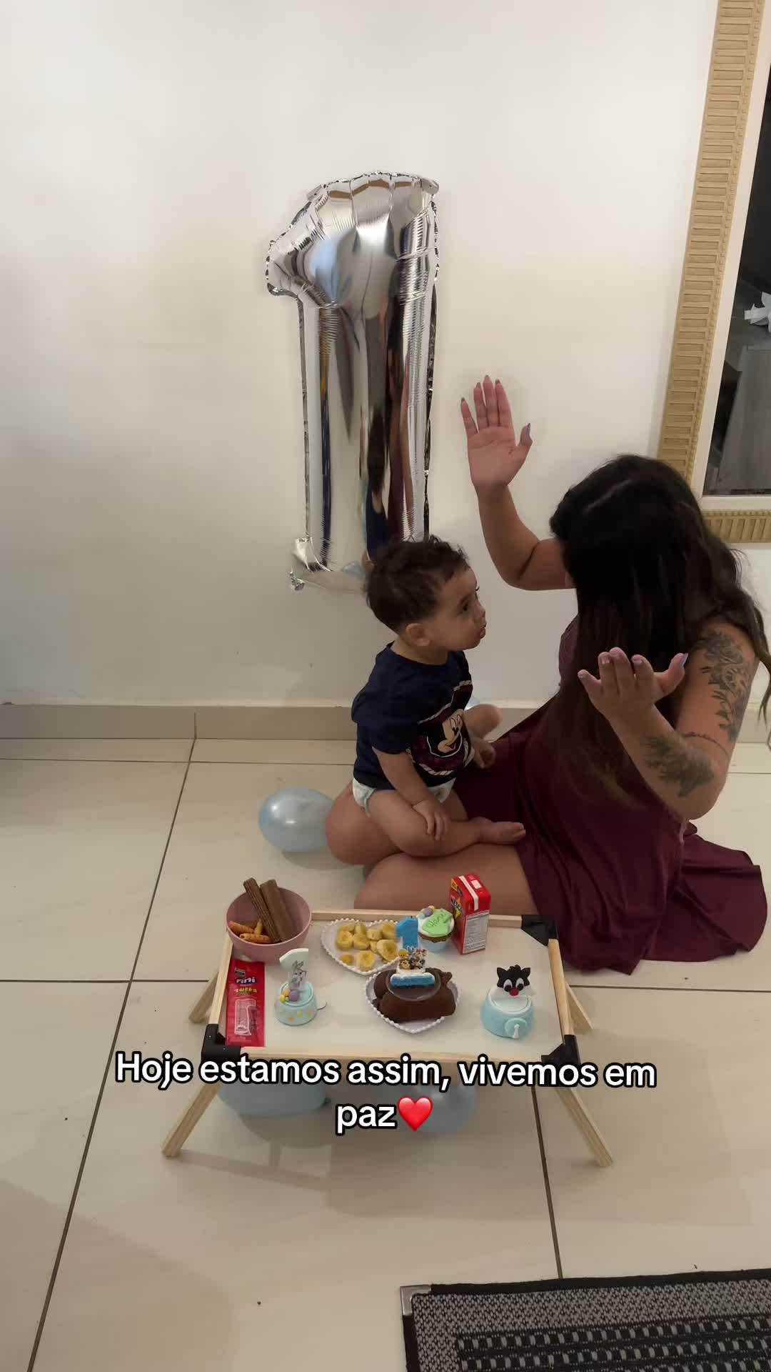 @Gabrielly Pereira💋