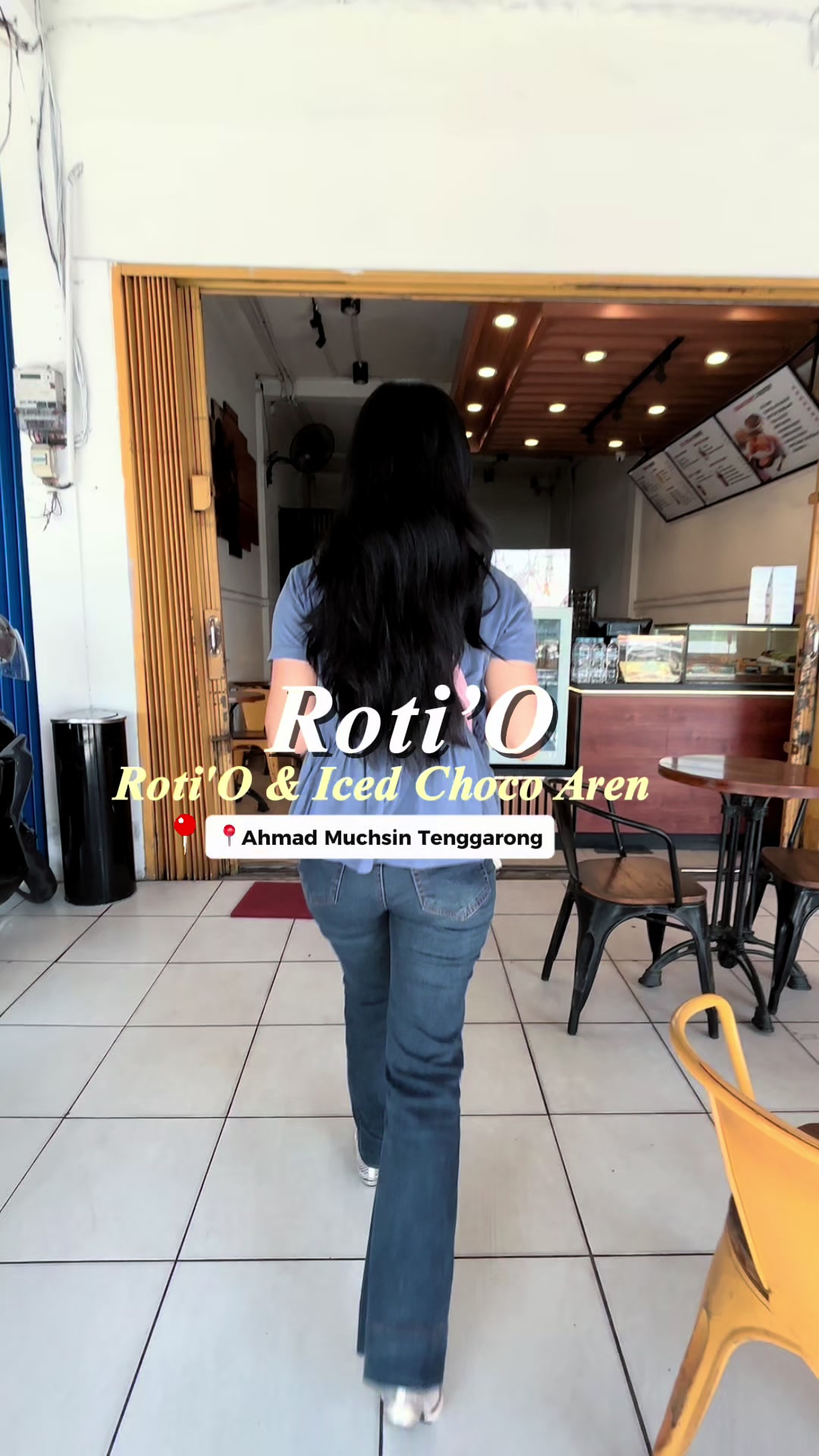 @Ibethsimanjuntak